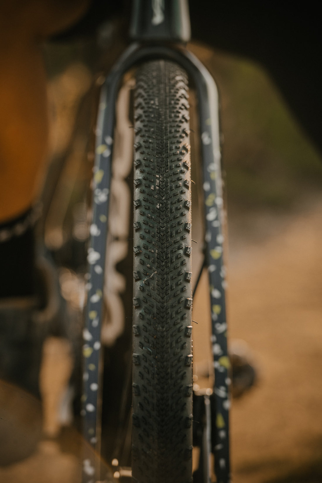 Meet the all new Connector range