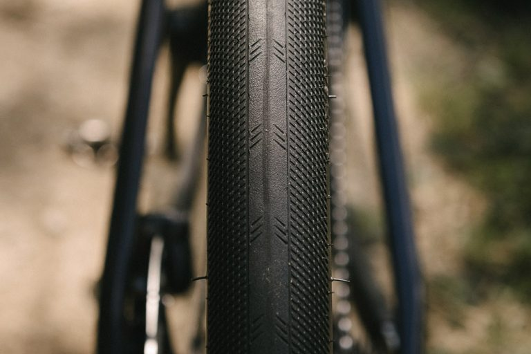 gravel bike slicks Connector Slick – Goodyear Bicycle Tires
