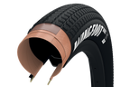 Wingfoot Dirt