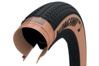 Wingfoot Dirt