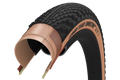Connector Inter