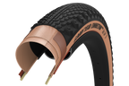 Connector Inter