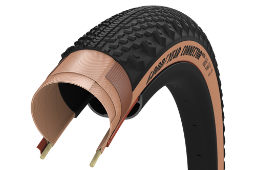 Wingfoot Park – Goodyear Bicycle Tires