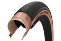 Connector Slick