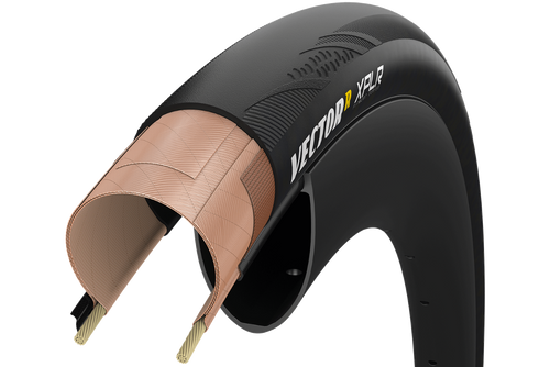 Vector R – Goodyear Bicycle Tires