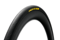 Eagle F1 RS