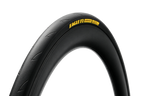 Eagle F1 SuperSport RS