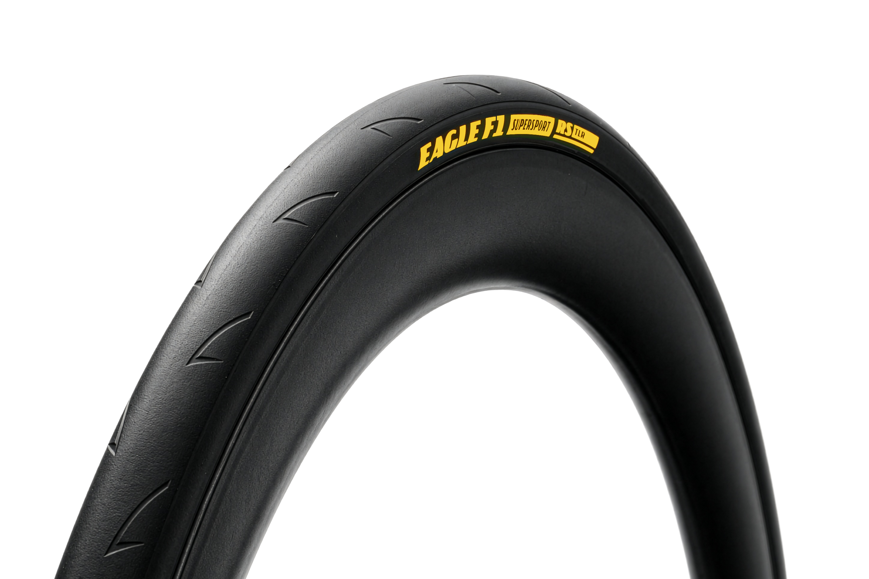 Eagle F1 SuperSport RS