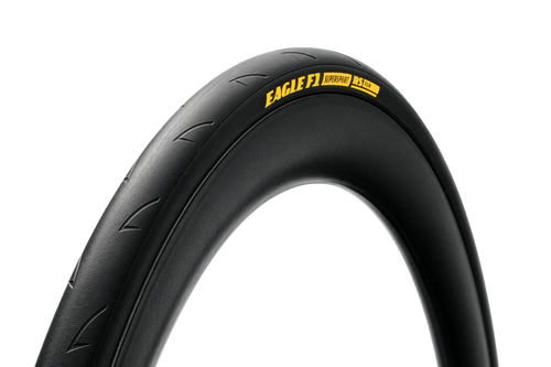 パーツ Goodyear EAGLE F1 SuperSport 700x23C Eagle F1 SuperSport RS – Goodyear Bicycle Tires