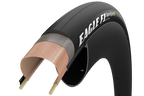 Eagle F1 SuperSport R
