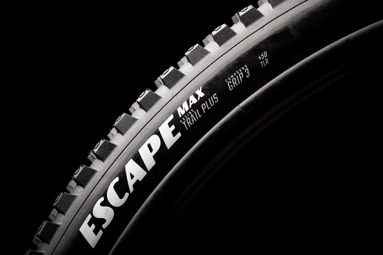 Escape Max