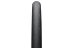 Eagle F1 SuperSport RS