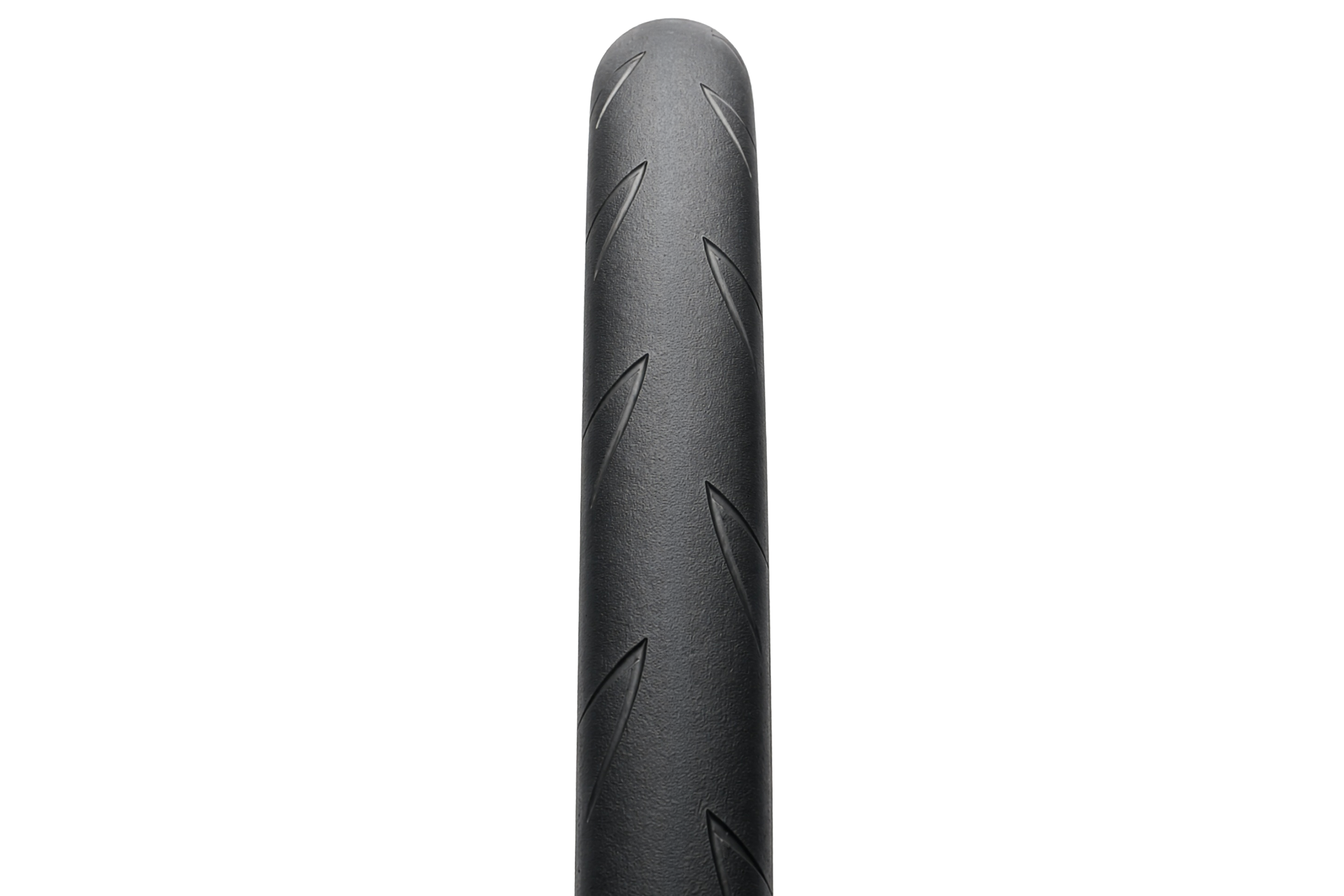 Eagle F1 SuperSport RS