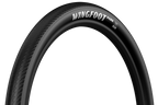 Wingfoot Park