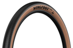 Wingfoot Park
