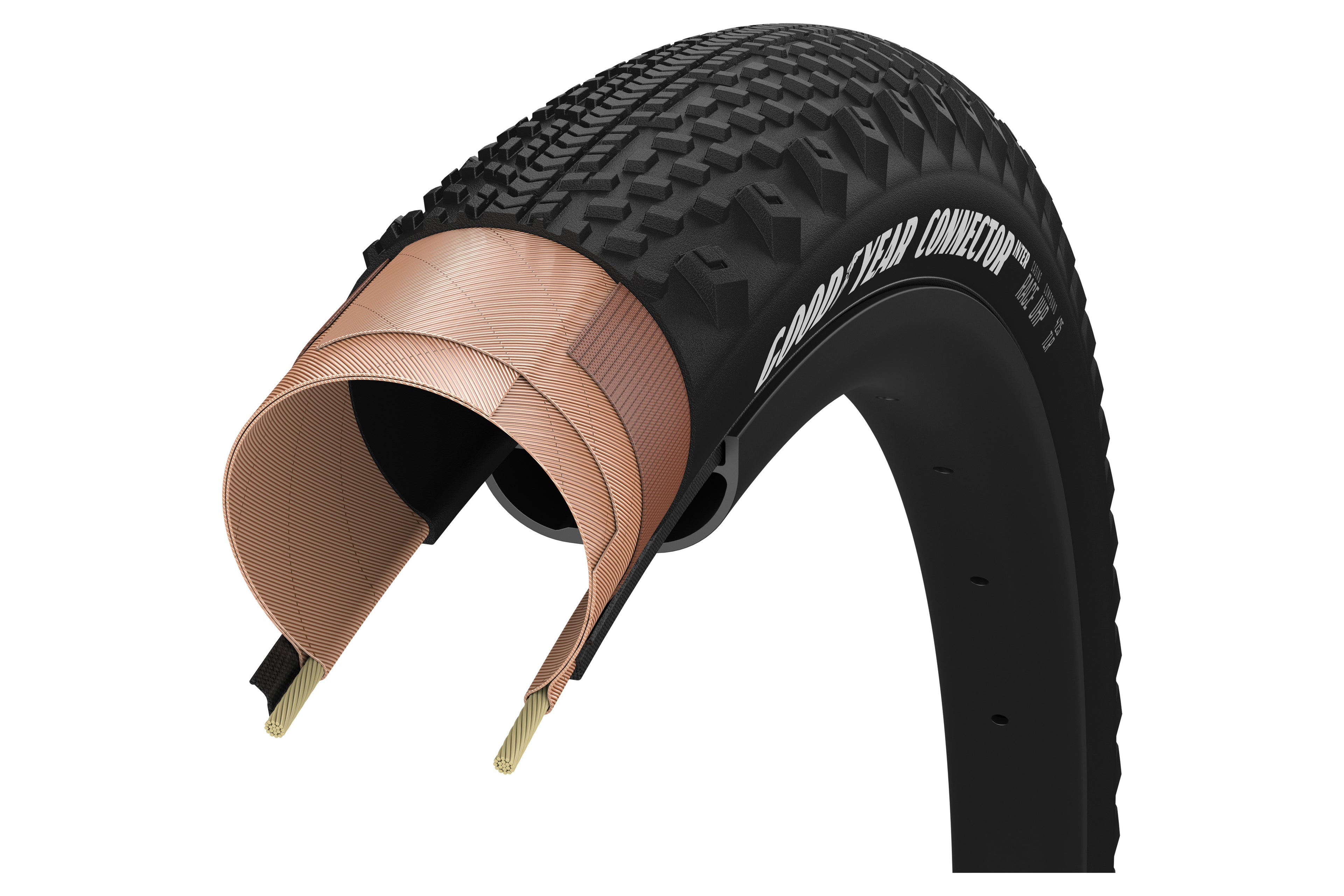Connector Inter