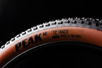 Peak SL