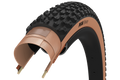 Peak All-Terrain