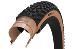 Peak All-Terrain