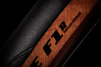 Eagle F1 R