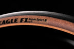 Eagle F1 SuperSport R