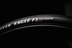 Eagle F1 SuperSport R