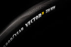 Vector R