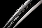 Connector Inter