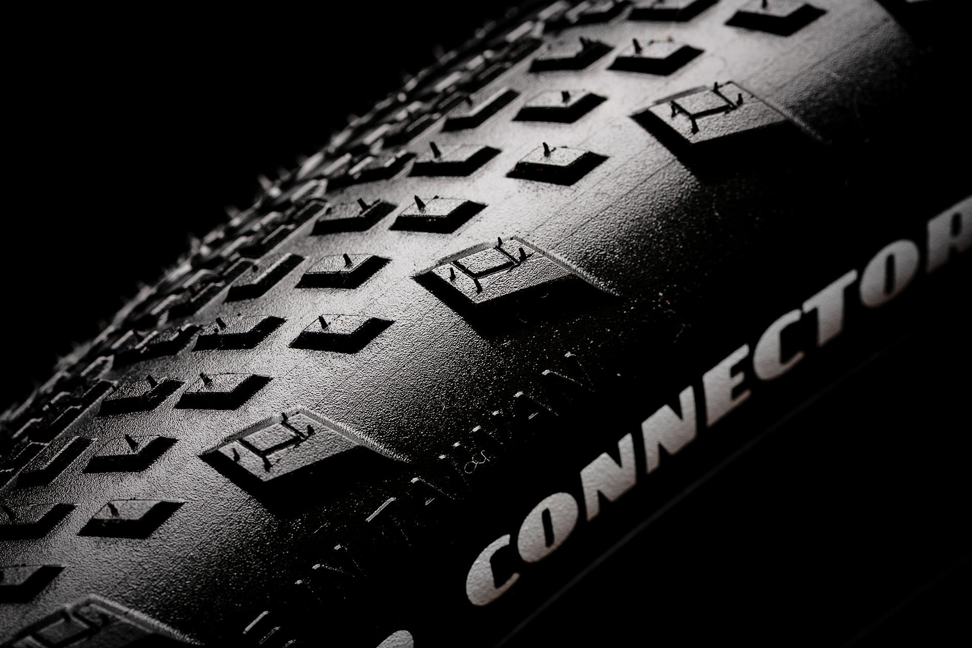 Connector Inter – Goodyear Bicycle Tires
