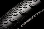 Connector Inter