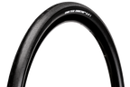 Connector Slick