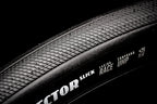 Connector Slick