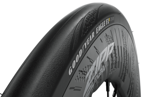 Eagle F1 R Z29 Aero – Goodyear Bicycle Tires