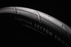 Vector Sport