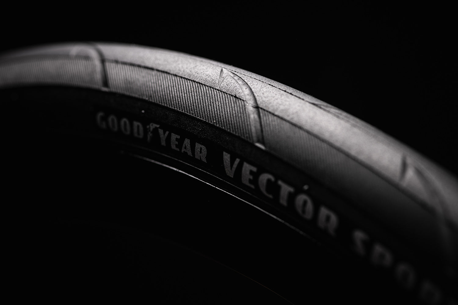 Vector Sport