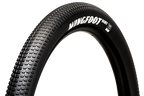 Wingfoot Dirt