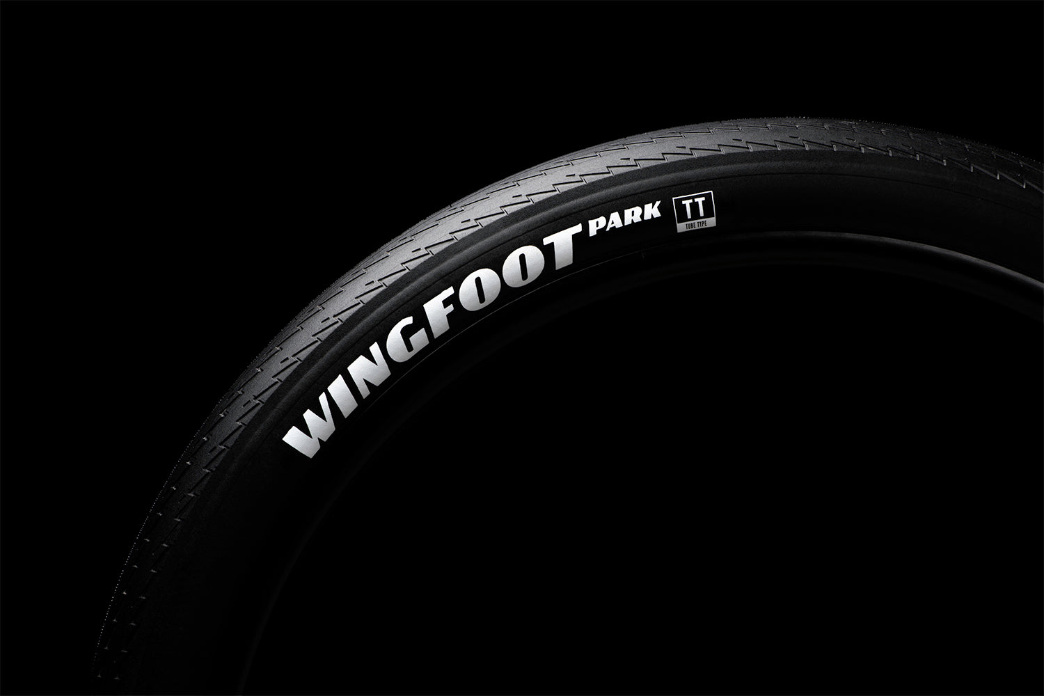 Wingfoot Park