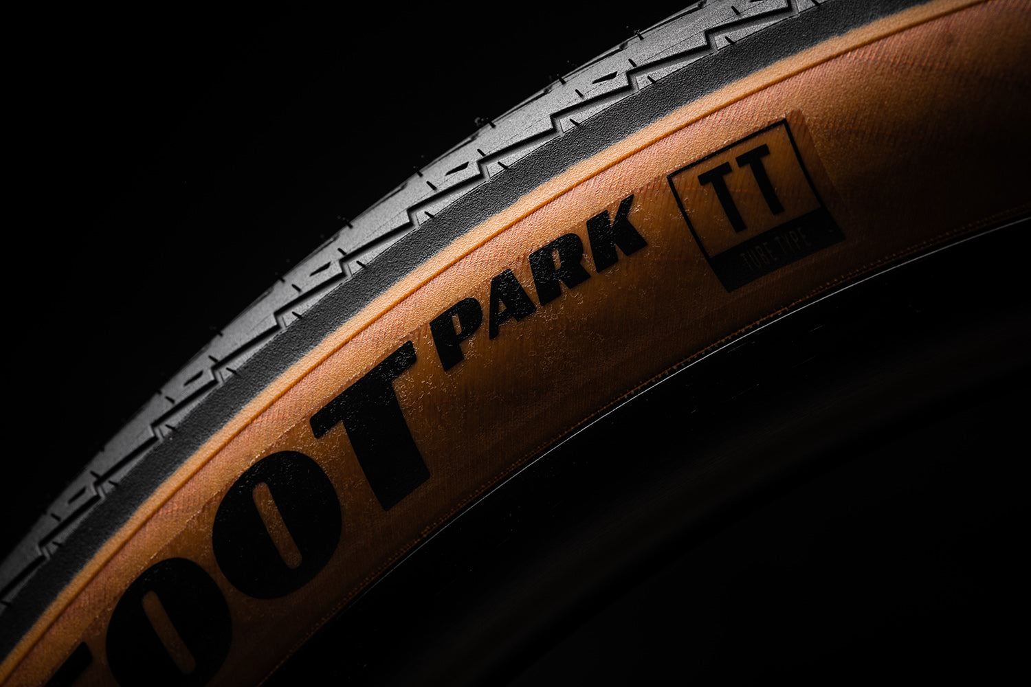 Wingfoot Park – Goodyear Bicycle Tires