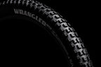 Wrangler MTR