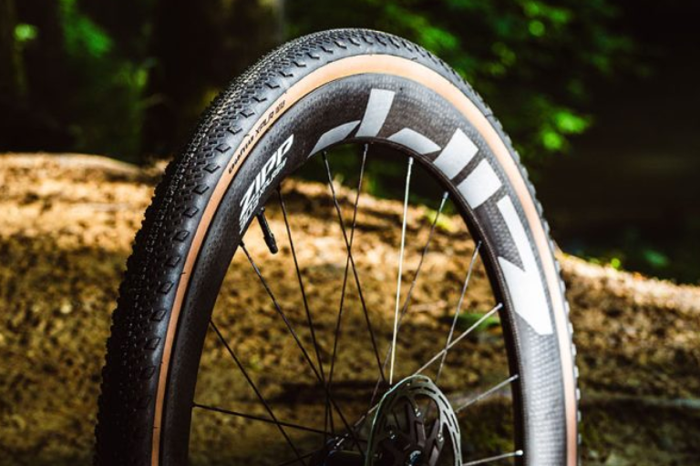 XPLR Inter – Goodyear Bicycle Tires