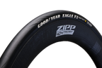 Eagle F1 SuperSport R Z29 Aero