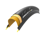 Eagle F1 SuperSport R Z29 Aero